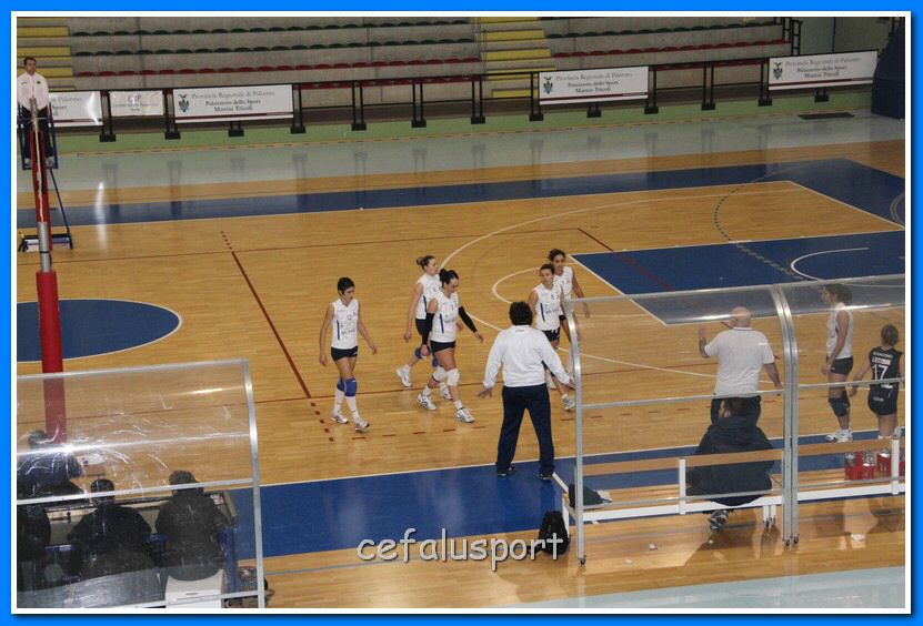 130203 kamarina 313_tn.jpg